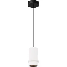 Подвесная люстра Maytoni Pilastro MOD430PL-L5W3K