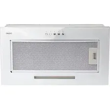 AKPO MIO ECO II 60 WK-4 (БЕЛЫЙ)
