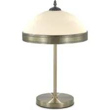 Настольная лампа Myfar Biene MR2522-2T