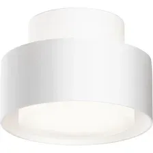 Точечный светильник Maytoni Technical Space C092CL-GX53-W