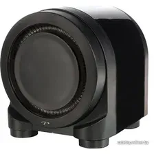 Проводной сабвуфер Paradigm Seismic 110 v.5