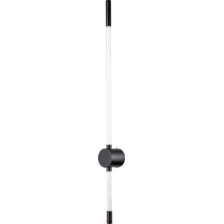 Бра Indigo Light Filato V000047L