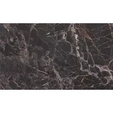 Столешница Горизонт Мебель 28x240 (мрамор черный 3029)