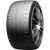 Летние шины Michelin Pilot Sport Cup 2 Connect 225/40R18 92Y