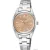 Наручные часы Seiko SUR351P1