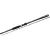 Удилище Flagman Giant 892MH 12-44g FGT892MH