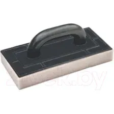 Терка шлифовальная Bauwelt 01205-342800