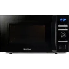 Микроволновая печь Hyundai HYM-D3031