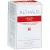 Фруктовый чай Althaus Golden Apple 20 шт