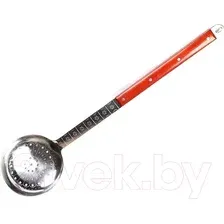Шумовка Grand Metall Invest 65см