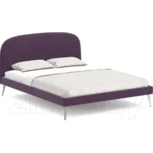 Кровать Moon Family 1234 MF009450 160x200