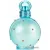 Парфюмерная вода Britney Spears Circus Fantasy EdP (100 мл)