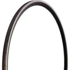 Обод Zhili 700C-14G32H ZLA-020-700C32HBK
