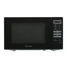 Микроволновая печь Panasonic NN-ST25HBZPE