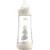 Бутылочка для кормления Chicco Perfect5 Uni 00020235300040 (300 мл)
