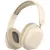 Наушники Defender FreeMotion B640, бежевый