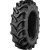 Всесезонные шины Petlas TA-110 600/65R34 157D/160A8