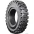 Trelleborg Ecosolid 16х6-8/4.33