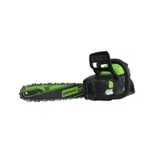 GREENWORKS GD60CS25 (2008907)