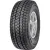Зимняя легкогрузовая шина Tracmax Ice-Plus SR1 235/65R16C 115/113Q (шипы)