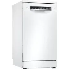 Отдельностоящая посудомоечная машина Bosch Serie 4 SPS4HKW53E