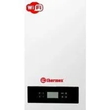 Отопительный котел Thermex Eurostar E 904 Wi Fi