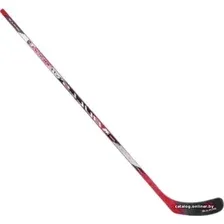 Цельная клюшка Tempish Bulls R 130 см