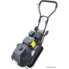 Виброплита Zitrek z3k60w / 091-0202
