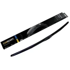 Щетка стеклоочистителя Carberry 30CA45