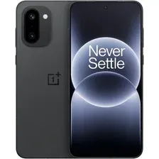 Телефон OnePlus Ace 6T 16GB/1TB китайская версия (молниеносный черный)