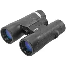 Бинокль Veber Hunter 8x42