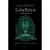 Книга издательства Махаон. Гарри Поттер и Орден Феникса. Слизерин (Роулинг Дж.К.)