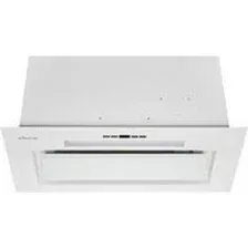 KONIGIN AERIN 60 (БЕЛЫЙ)