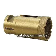 Коронка Makita D-44513