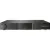 Интегральный усилитель Naim NAIT 5si