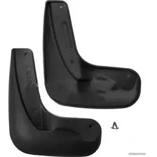 Frosch TI.A0N177.E13 для Geely Atlas Pro (2 шт, задние)