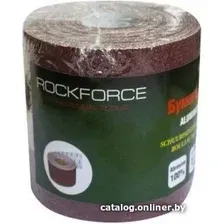 Шлифлента RockForce RF-SR4320A