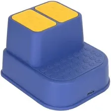 Подставка для умывания Pituso FG364 (синий)