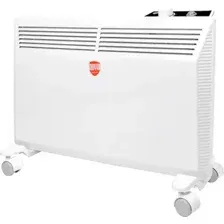 Конвектор Royal Thermo RTC-20
