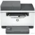МФУ HP LaserJet M234sdw 6GX01F
