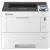 Принтер Kyocera Mita Ecosys PA4500x (110C0Y3NL0)