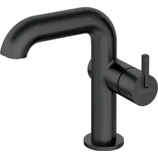 Смеситель Deante Silia BQSN24M