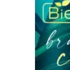 BIELENDA Биленда BRONZING COCO Мусс-автозагар для тела, 150 мл