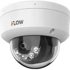 IP-камера iFlow F-IC-2442C2MS (4 mm)