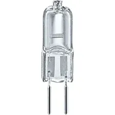 Лампа Navigator 94 211 JC 35W clear G6 12V 2000h