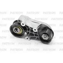 Ролик натяжной ремня ГРМ Opel Calibra 2.5 V6 93-97 Omega 2.5 V6, 3.0 V6 95- Vectra 2.5 V6 93 PT15500 PATRON