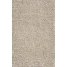 Ковер для жилой комнаты Merinos Makao S600-STAN-F.BEIGE (1x2)