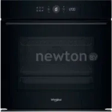 Электрический духовой шкаф Whirlpool WOI5S8CM1SBA
