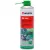 Wurth HHS lube 500 мл 08931065