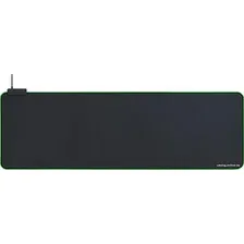 Коврик для стола Razer Goliathus Chroma Extended Classic Black